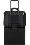 Travelling bag, 27l, 3 in 1, AMERICAN TOURISTER 